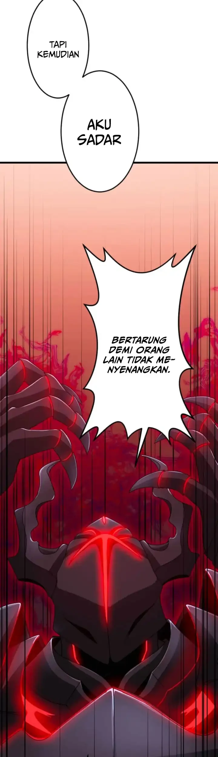 Chapter 93 - halaman 61