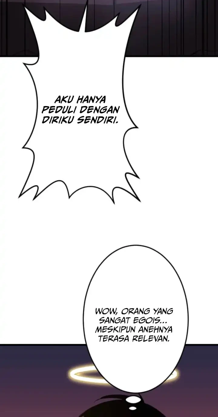 Chapter 93 - halaman 62