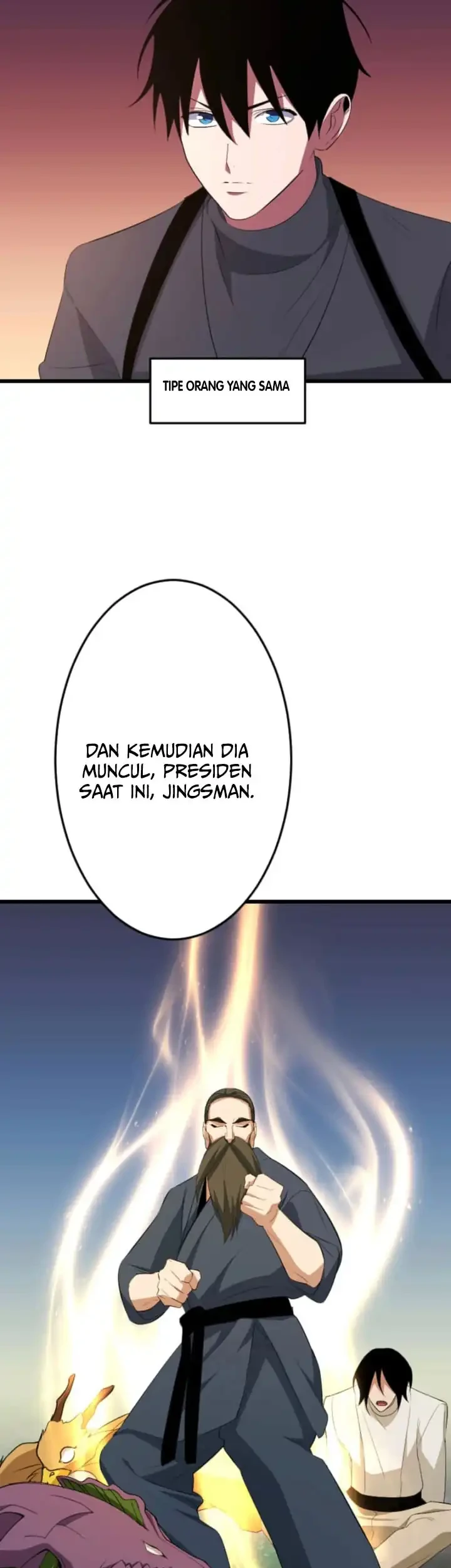 Chapter 93 - halaman 63