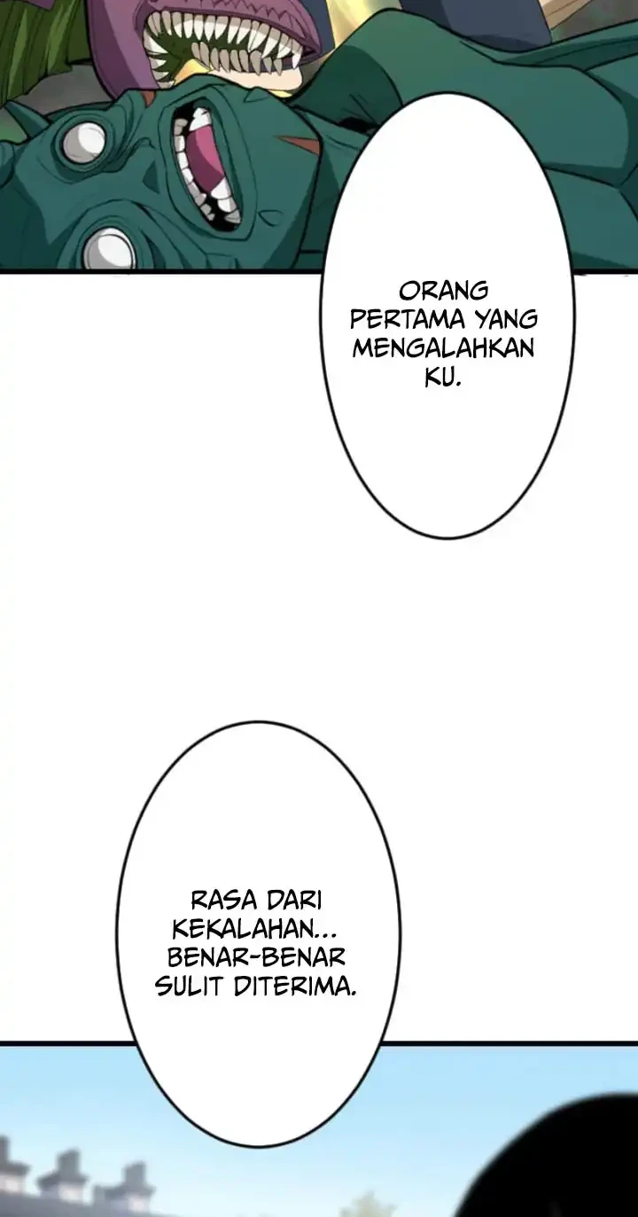 Chapter 93 - halaman 64