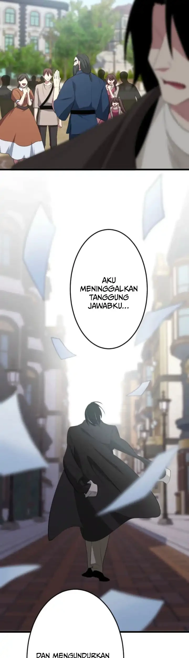 Chapter 93 - halaman 65