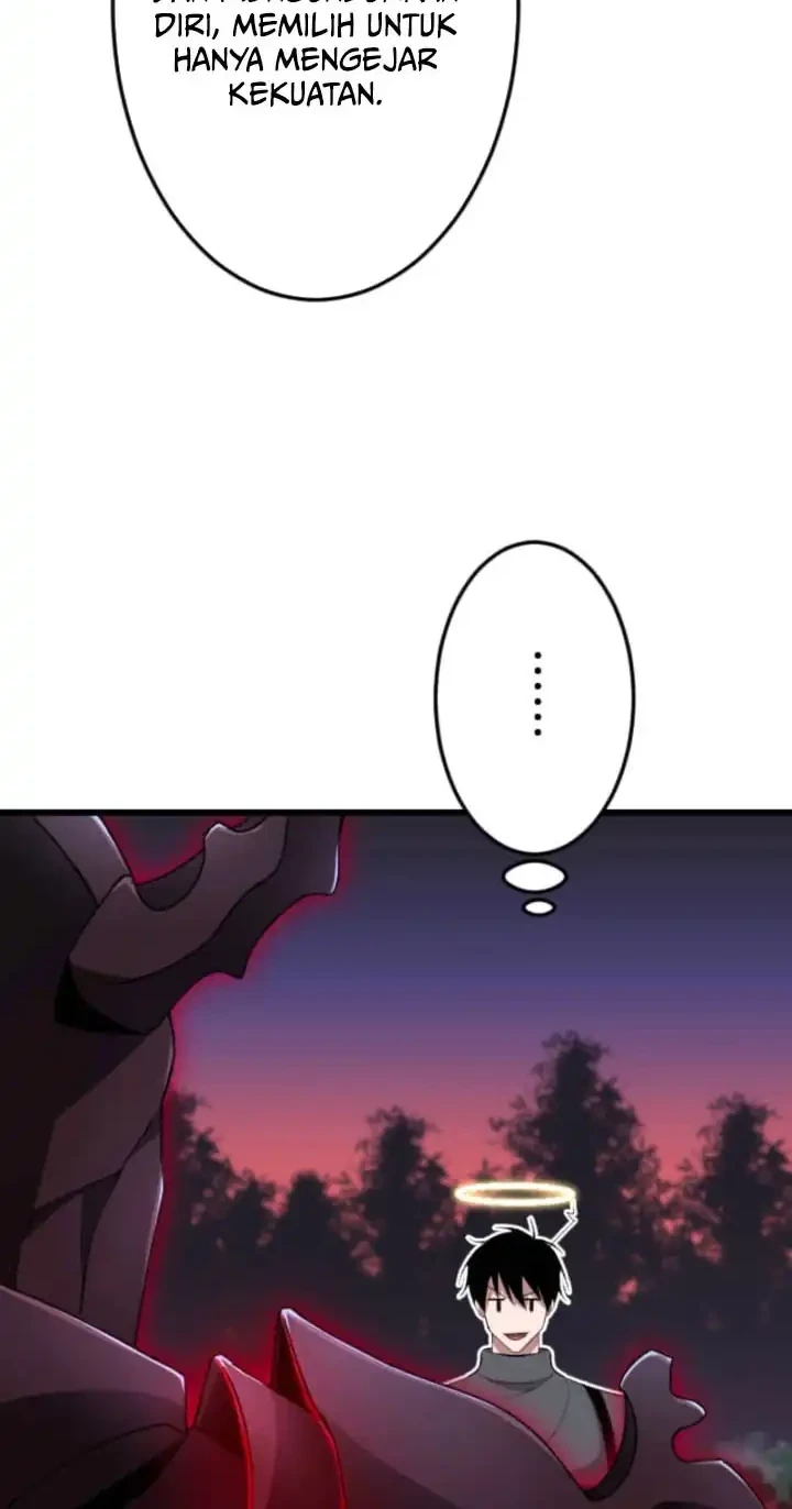 Chapter 93 - halaman 66