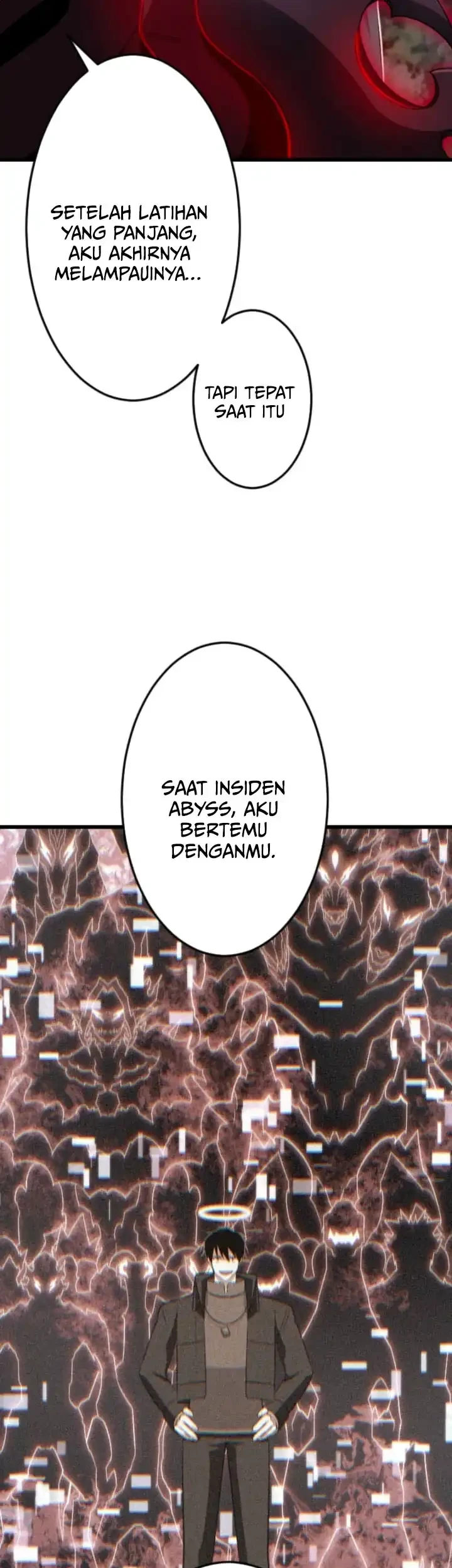 Chapter 93 - halaman 67