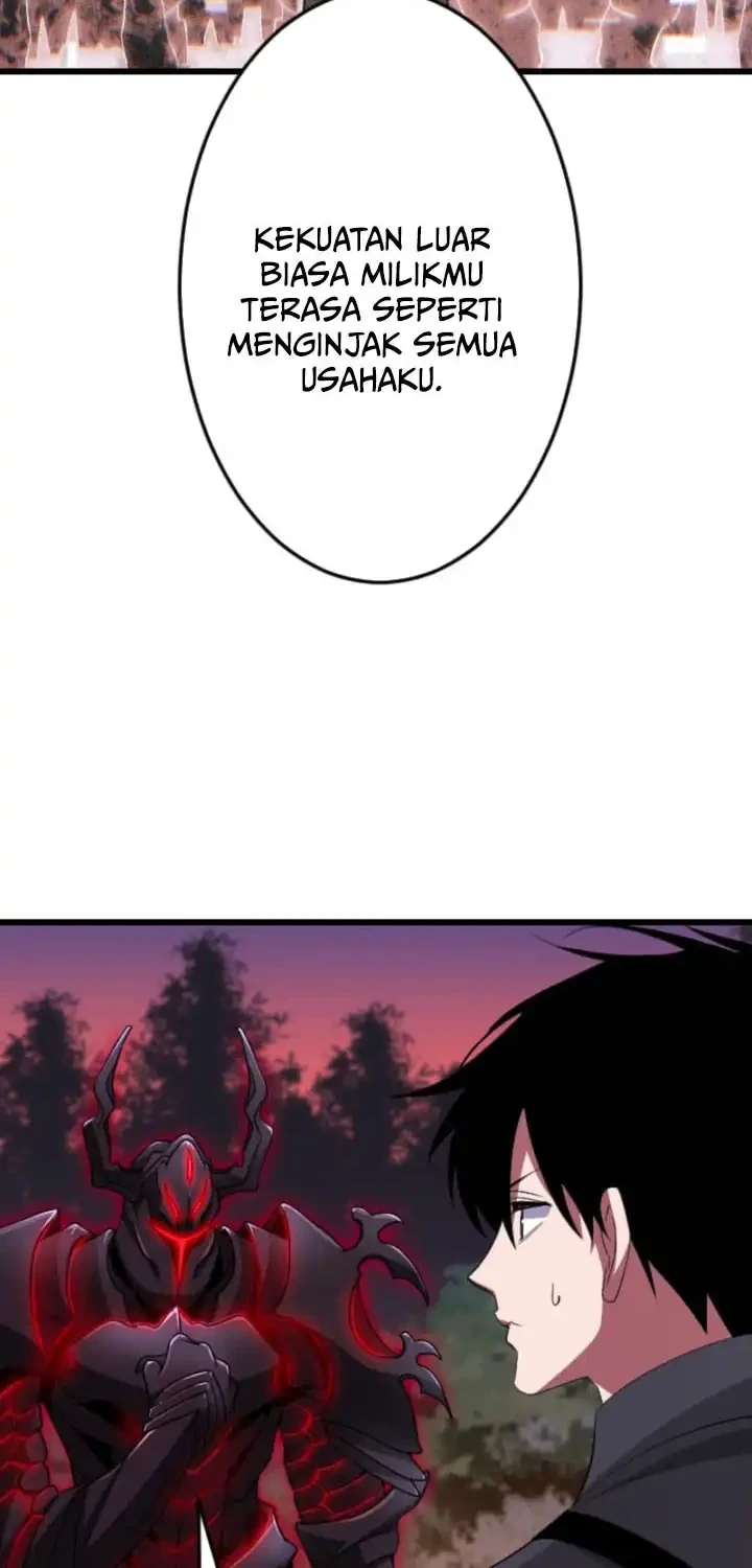 Chapter 93 - halaman 68