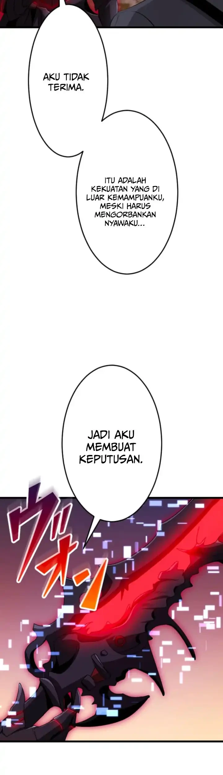 Chapter 93 - halaman 69