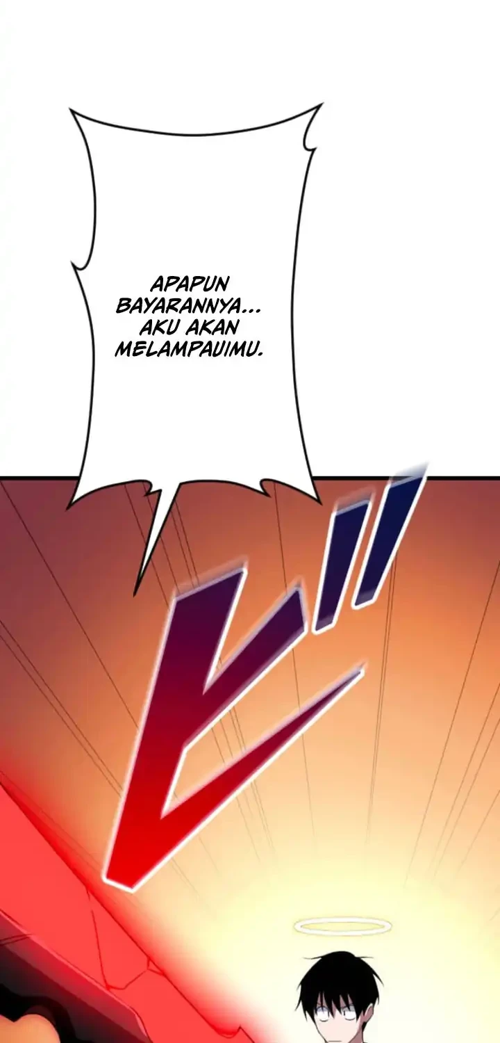 Chapter 93 - halaman 70