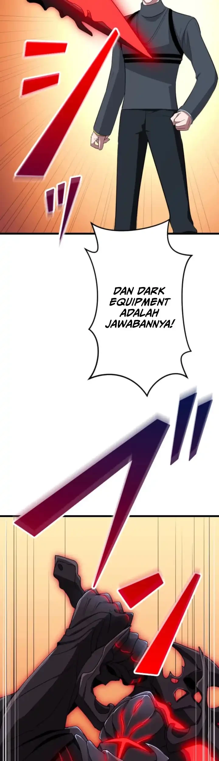 Chapter 93 - halaman 71