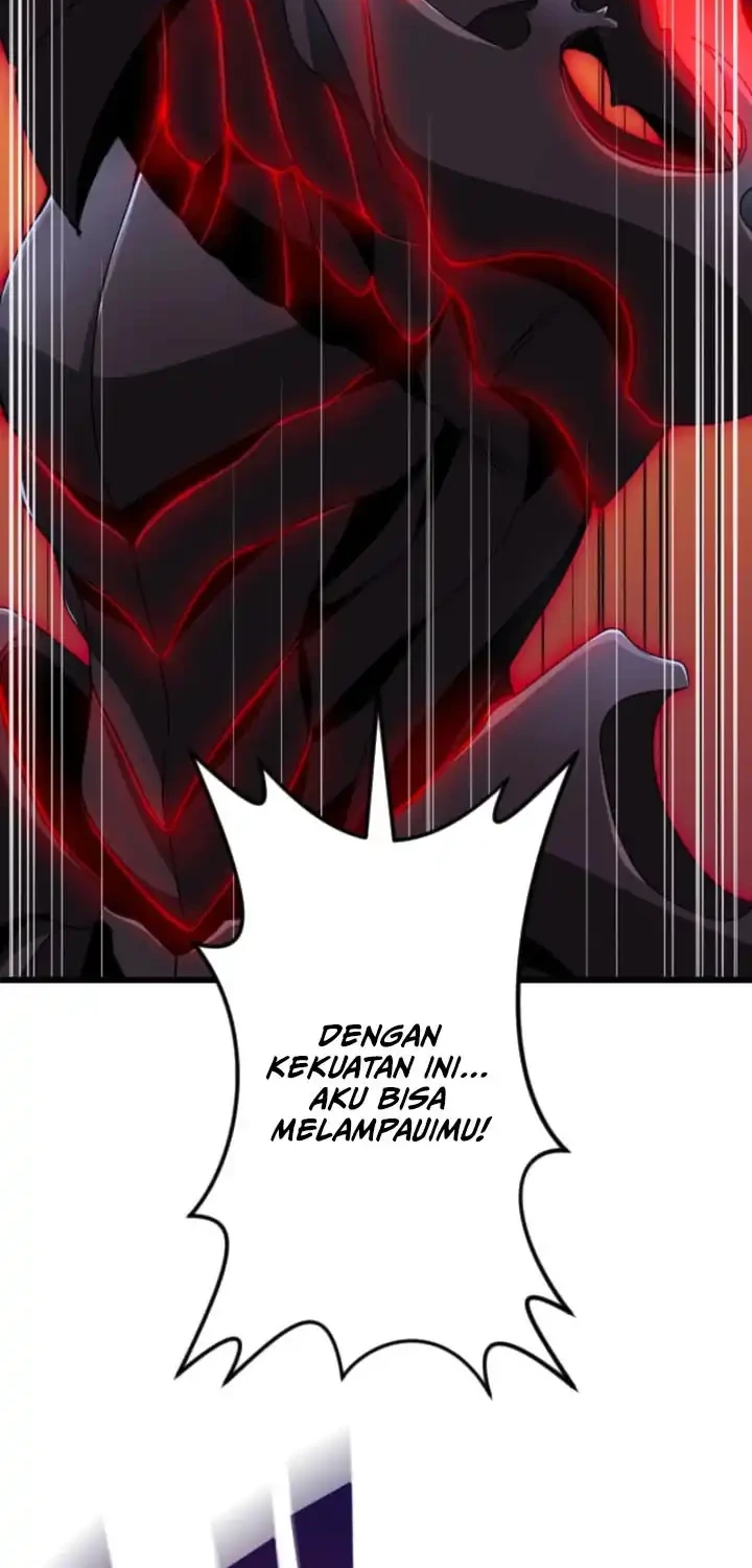 Chapter 93 - halaman 72