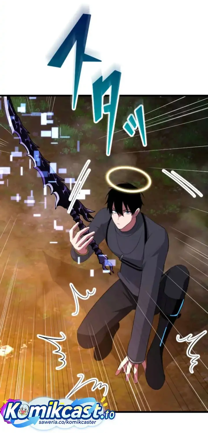 Chapter 93 - halaman 74