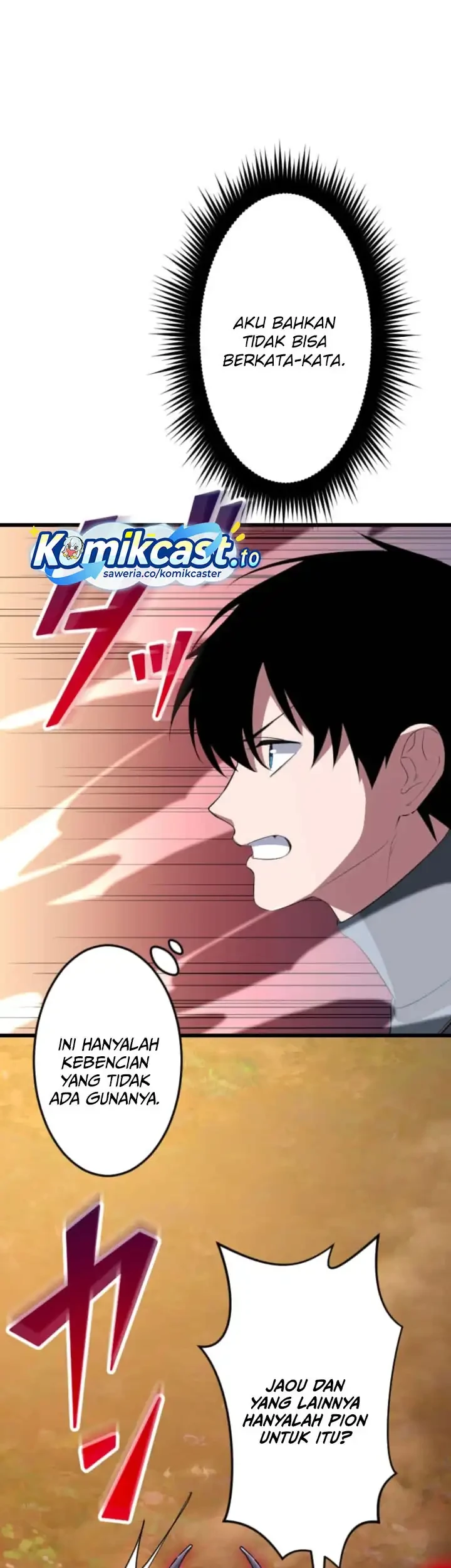 Chapter 93 - halaman 75