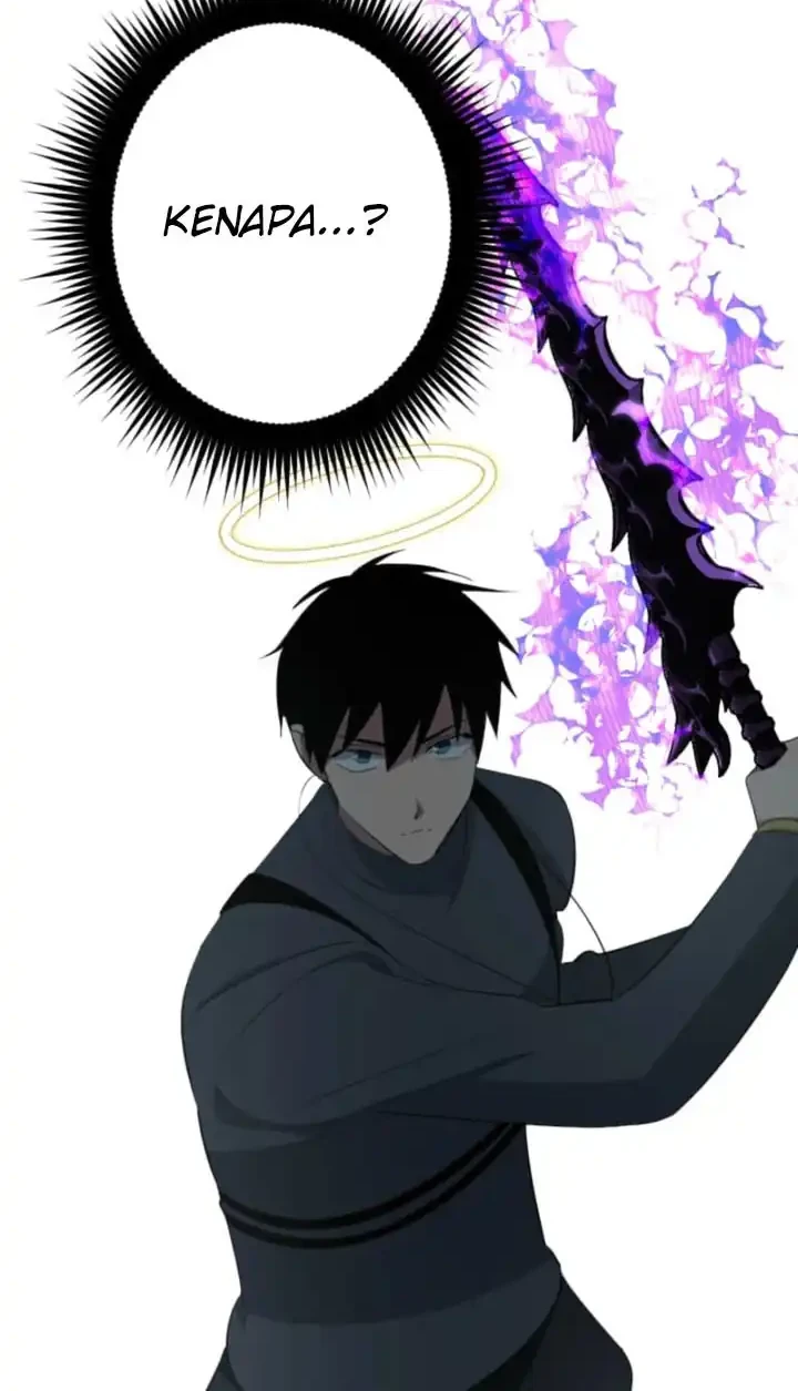 Chapter 93 - halaman 78