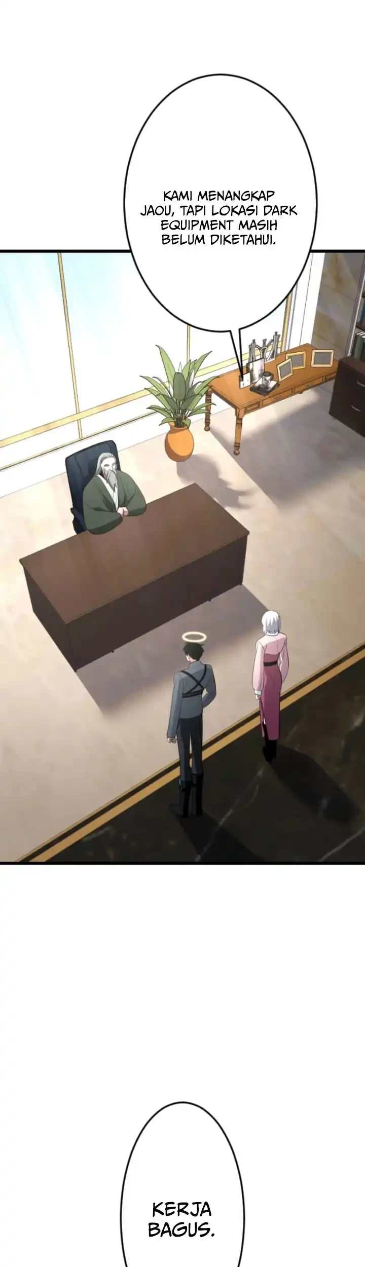 Chapter 93 - halaman 5