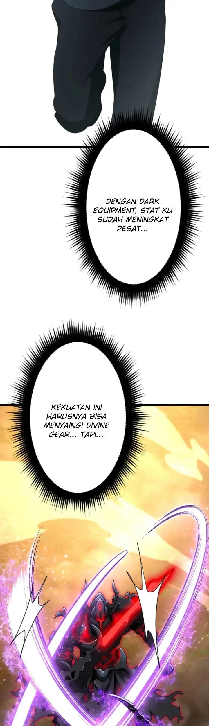 Chapter 93 - halaman 79