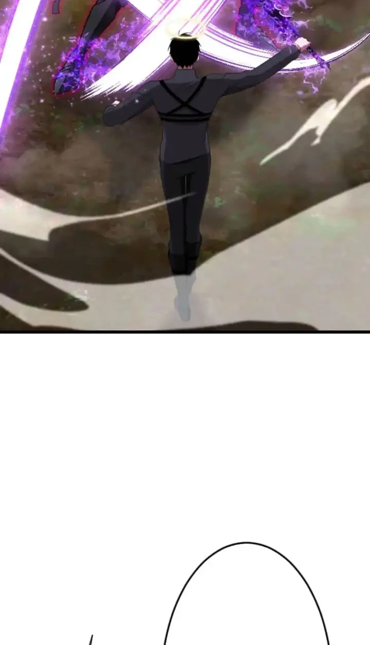 Chapter 93 - halaman 80