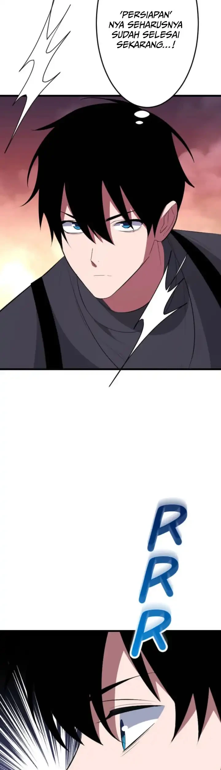 Chapter 93 - halaman 81