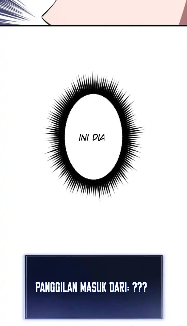 Chapter 93 - halaman 82