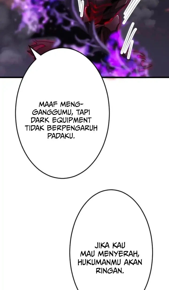 Chapter 93 - halaman 84