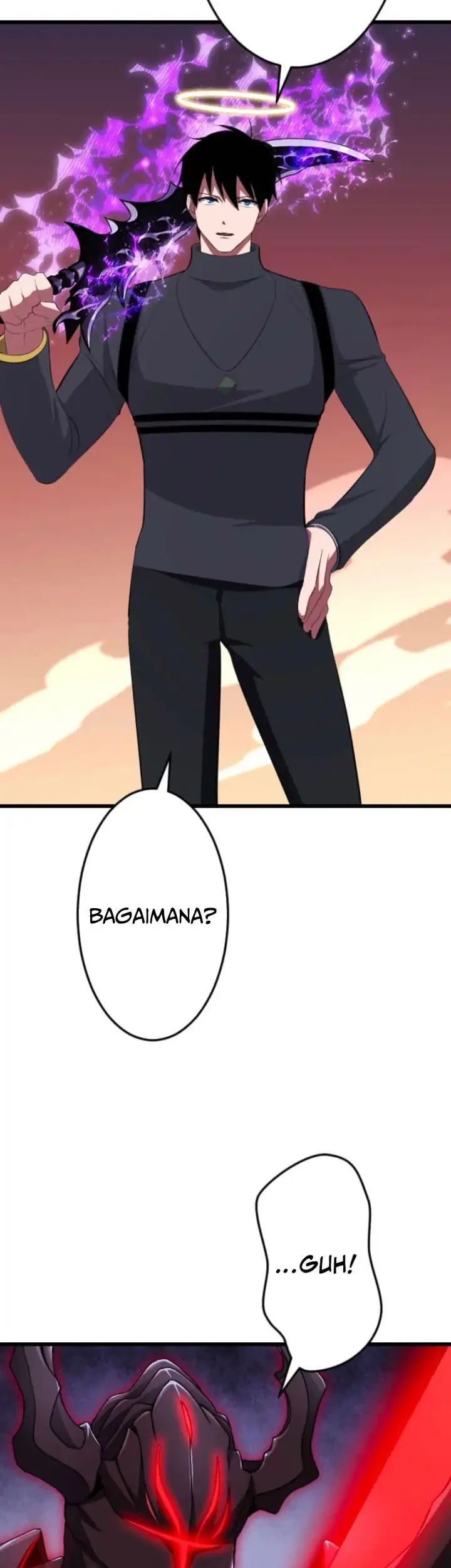 Chapter 93 - halaman 85