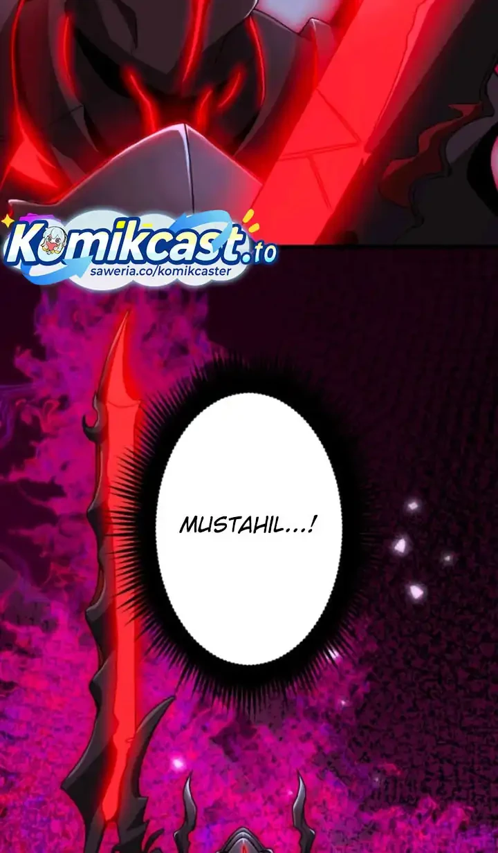 Chapter 93 - halaman 86
