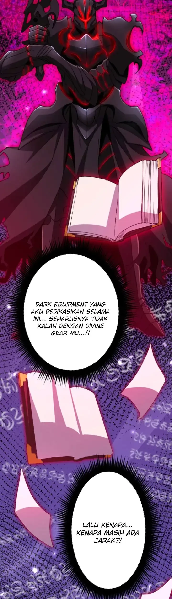 Chapter 93 - halaman 87