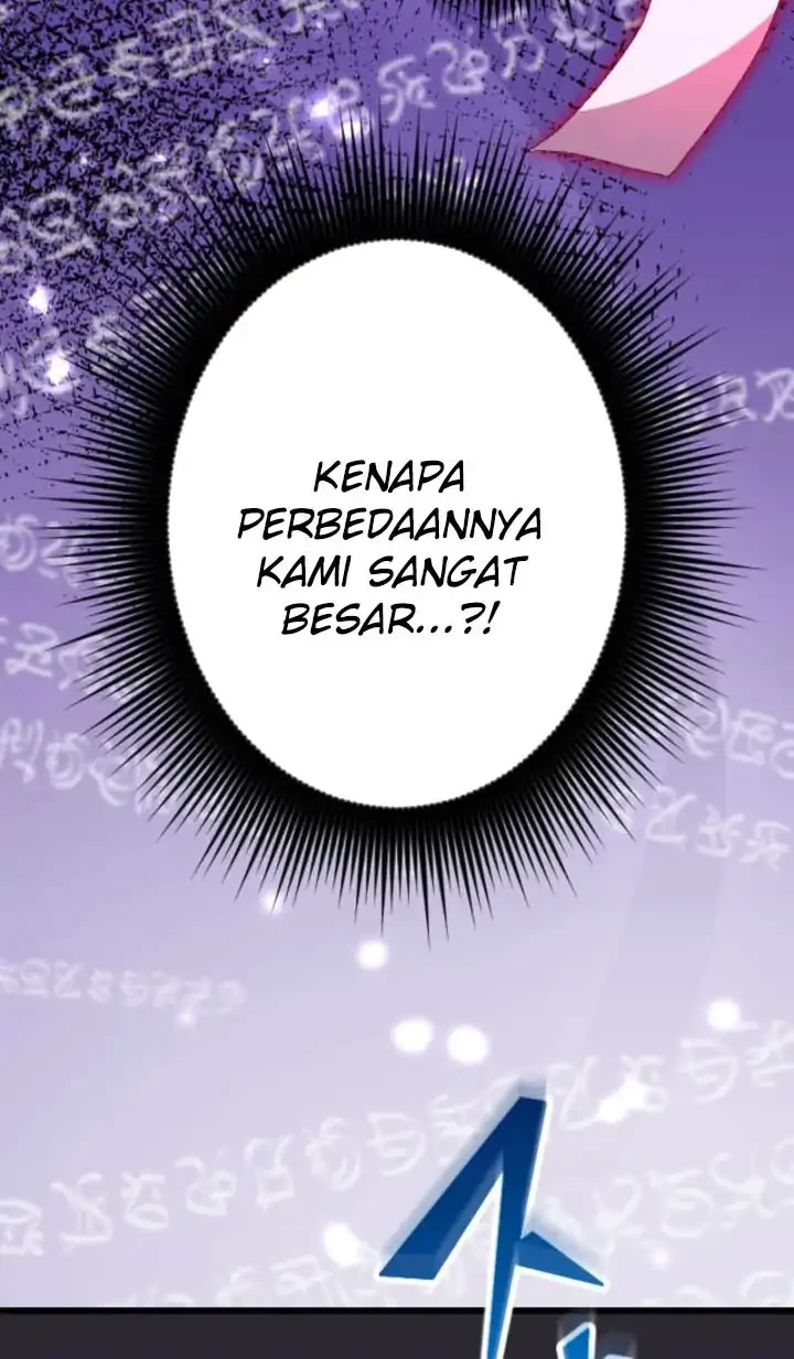 Chapter 93 - halaman 88