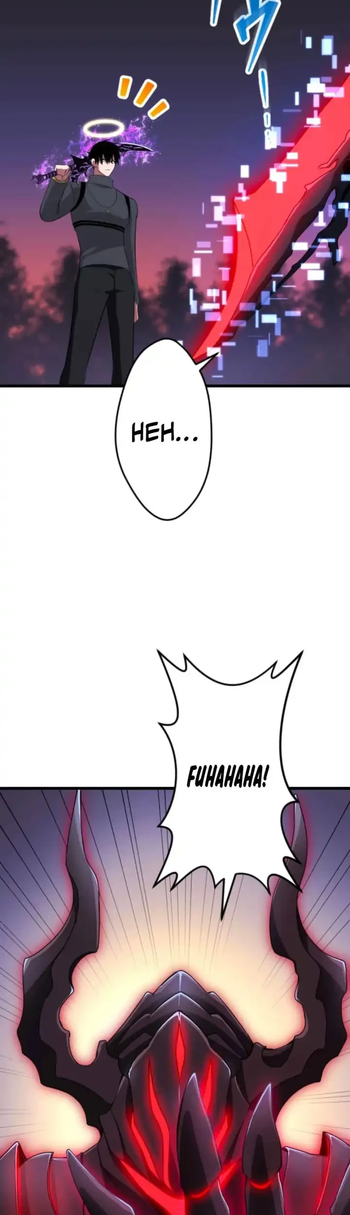 Chapter 93 - halaman 89