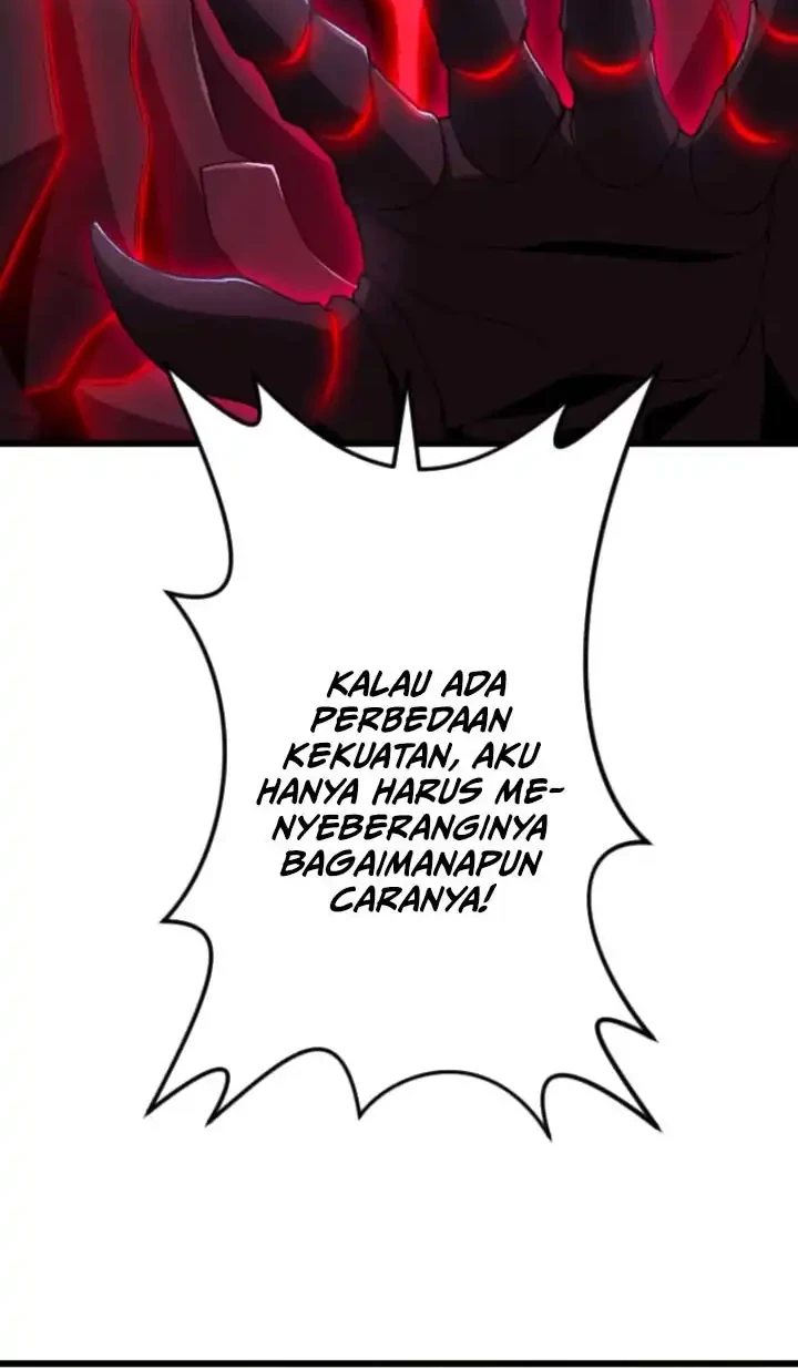 Chapter 93 - halaman 90