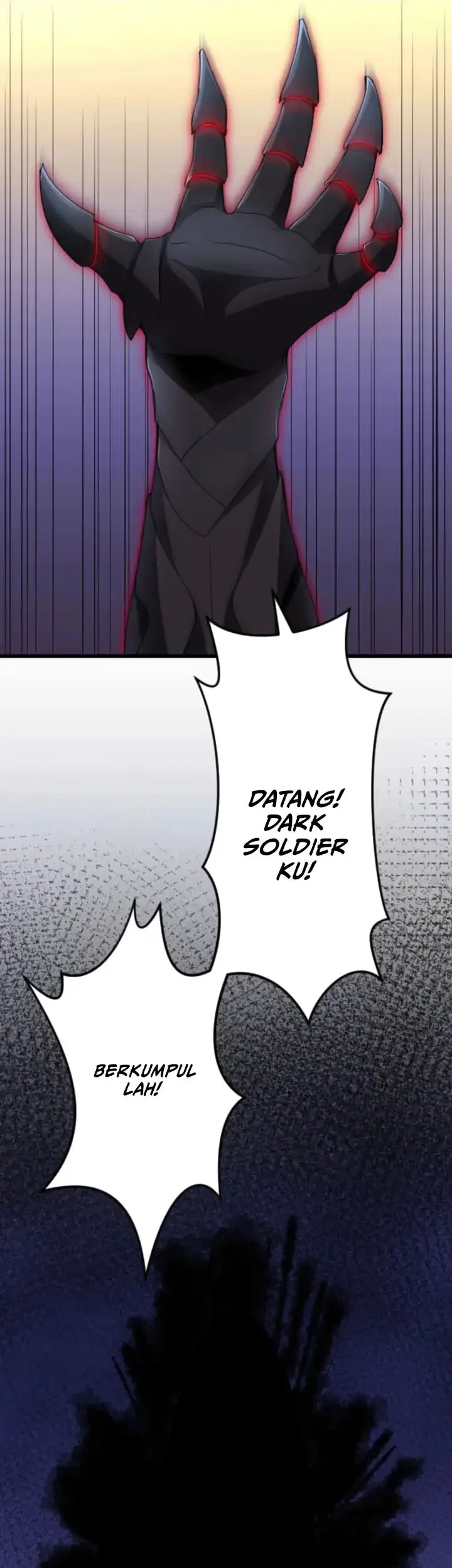 Chapter 93 - halaman 91