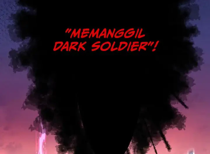 Chapter 93 - halaman 92