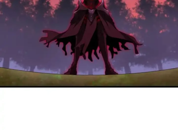 Chapter 93 - halaman 94