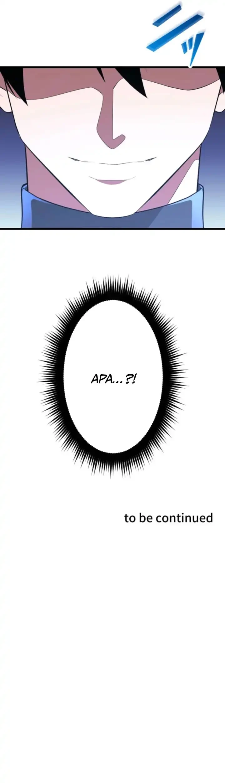Chapter 93 - halaman 97