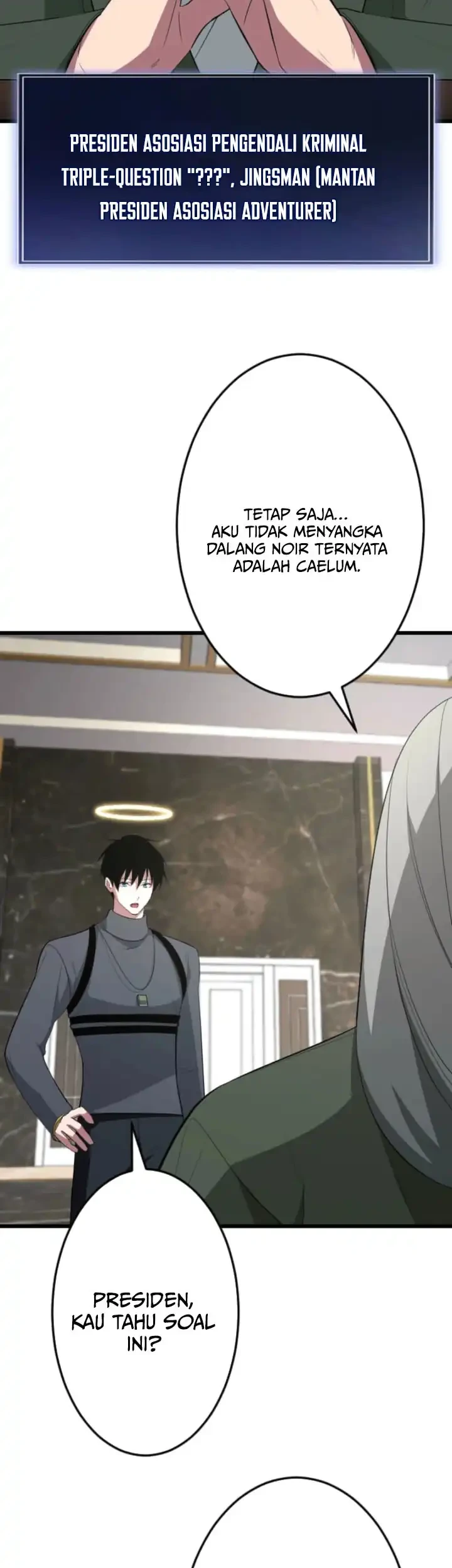 Chapter 93 - halaman 7