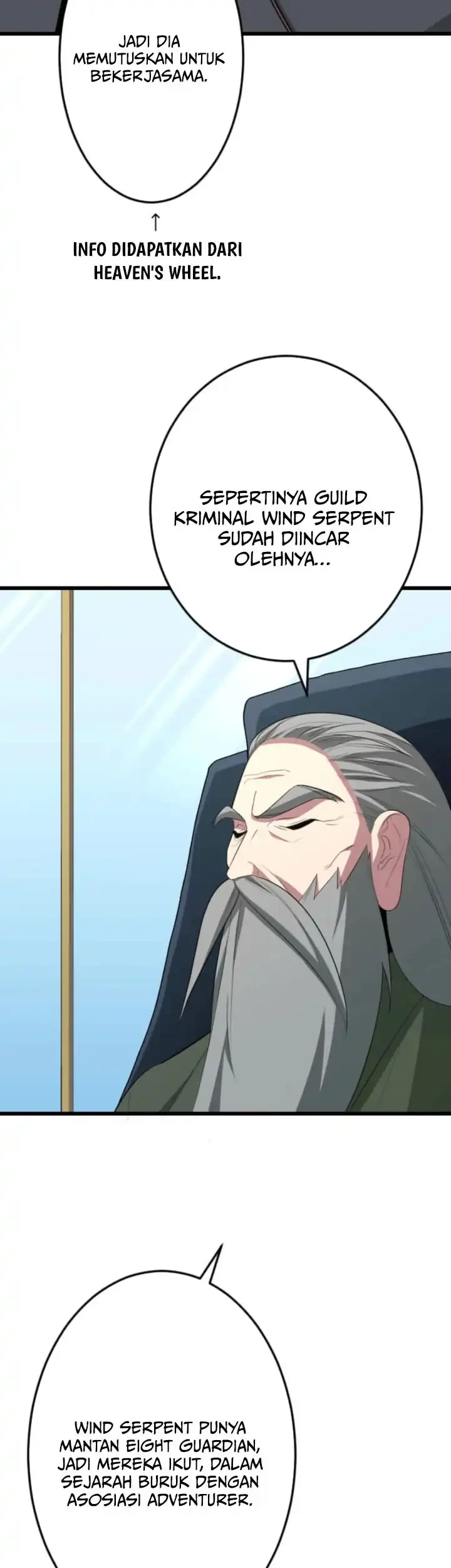 Chapter 93 - halaman 9