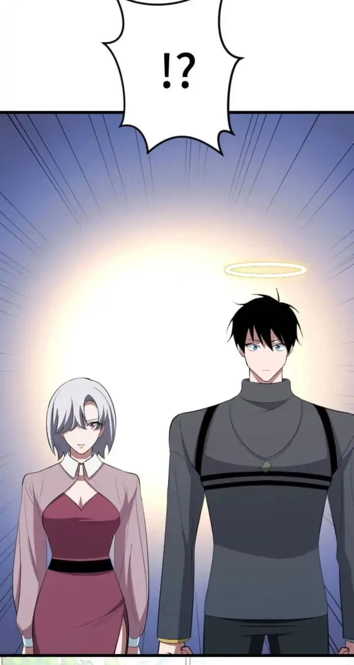 Chapter 93 - halaman 12