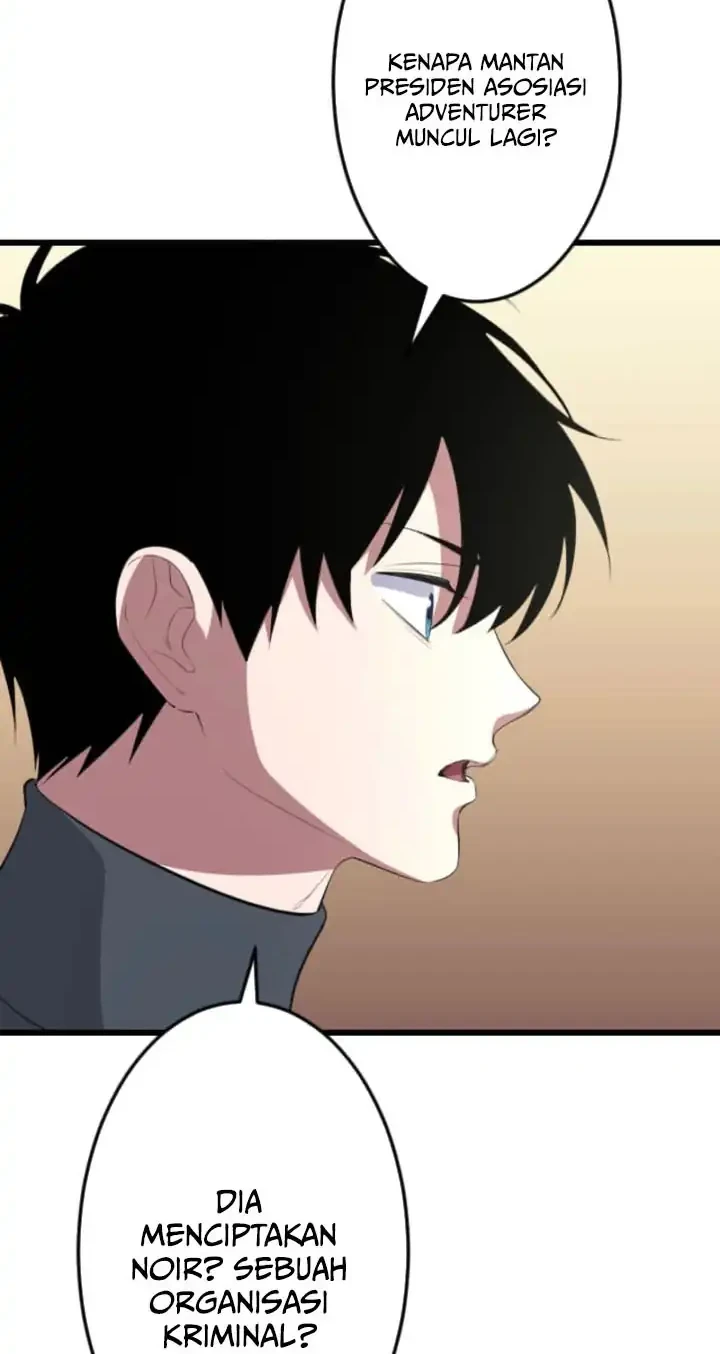 Chapter 93 - halaman 14
