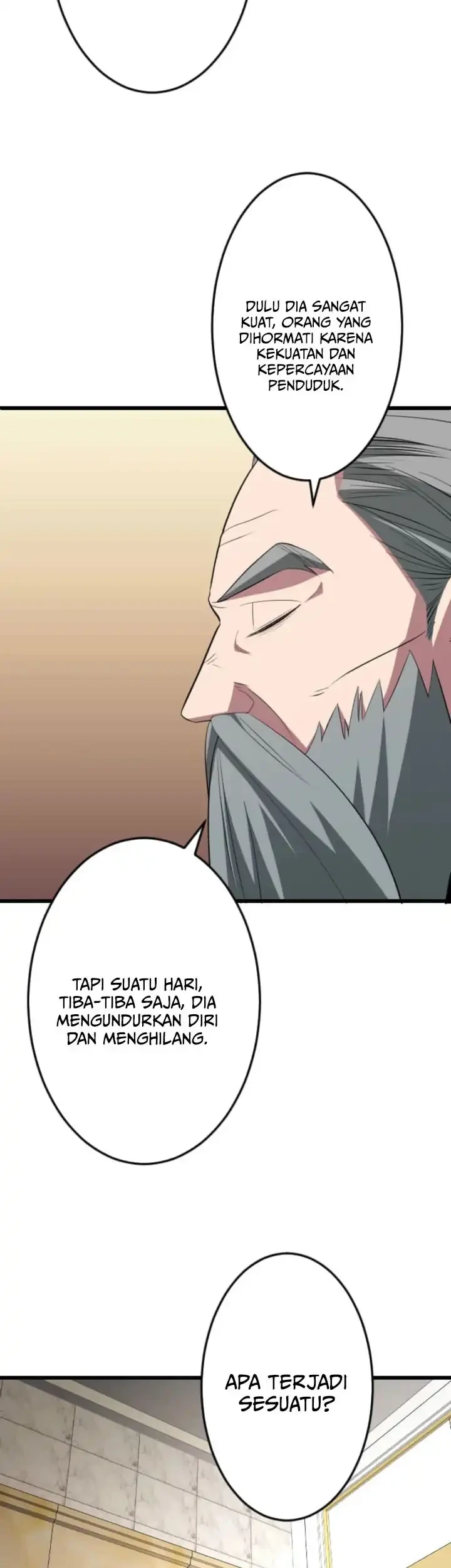 Chapter 93 - halaman 15