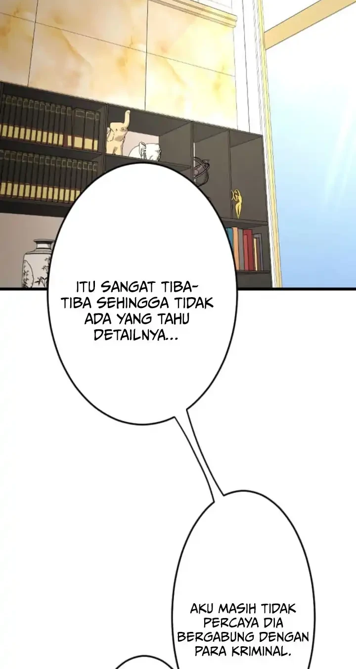 Chapter 93 - halaman 16