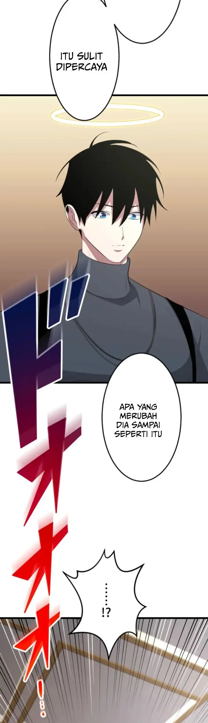 Chapter 93 - halaman 17