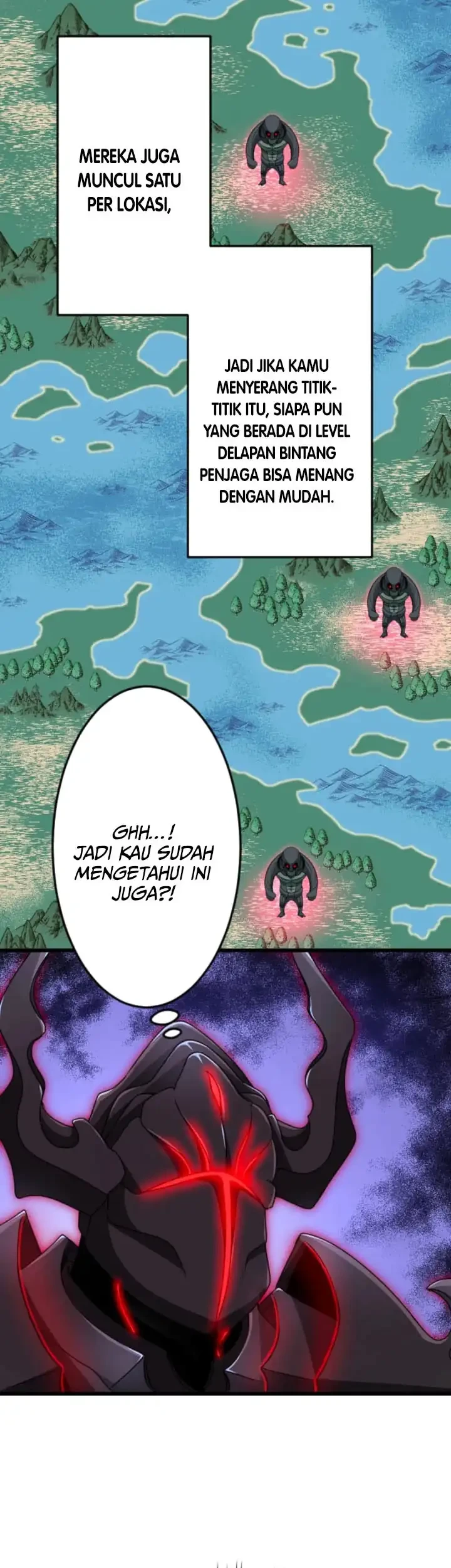 Chapter 94 - halaman 19