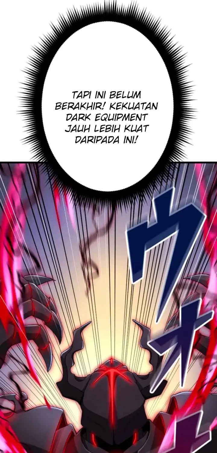Chapter 94 - halaman 20