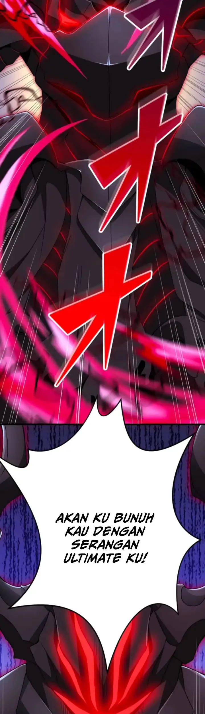 Chapter 94 - halaman 21