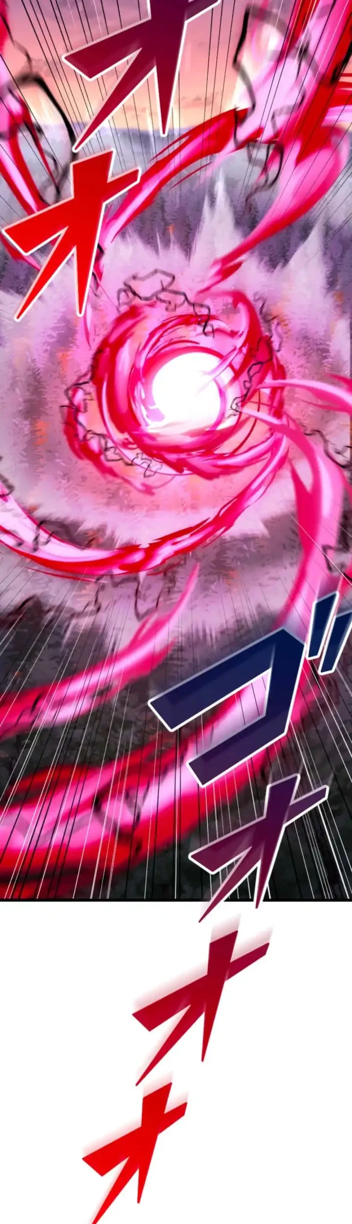 Chapter 94 - halaman 23