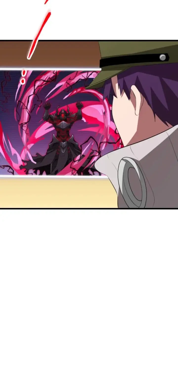 Chapter 94 - halaman 24