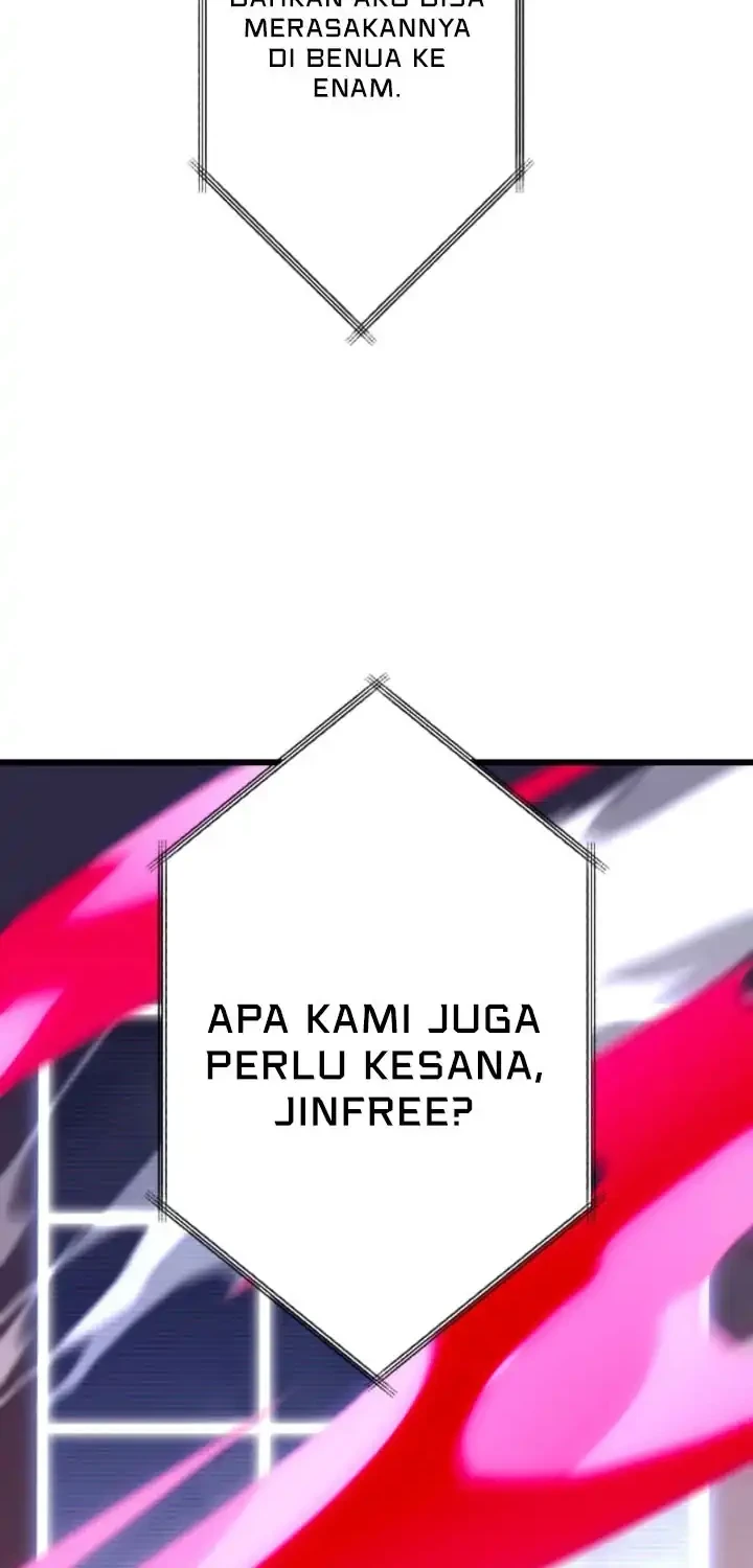 Chapter 94 - halaman 26