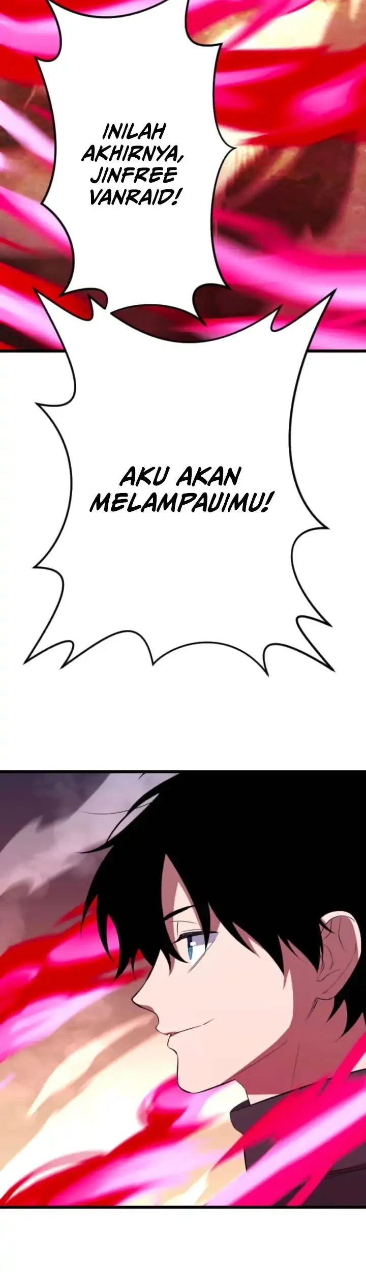 Chapter 94 - halaman 29