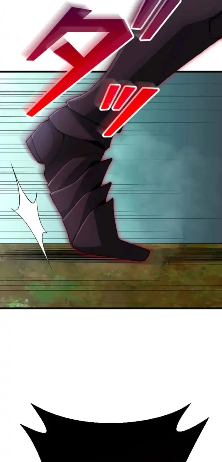 Chapter 94 - halaman 32