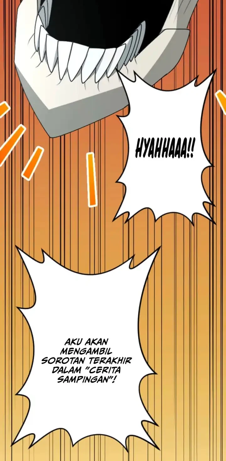 Chapter 94 - halaman 36