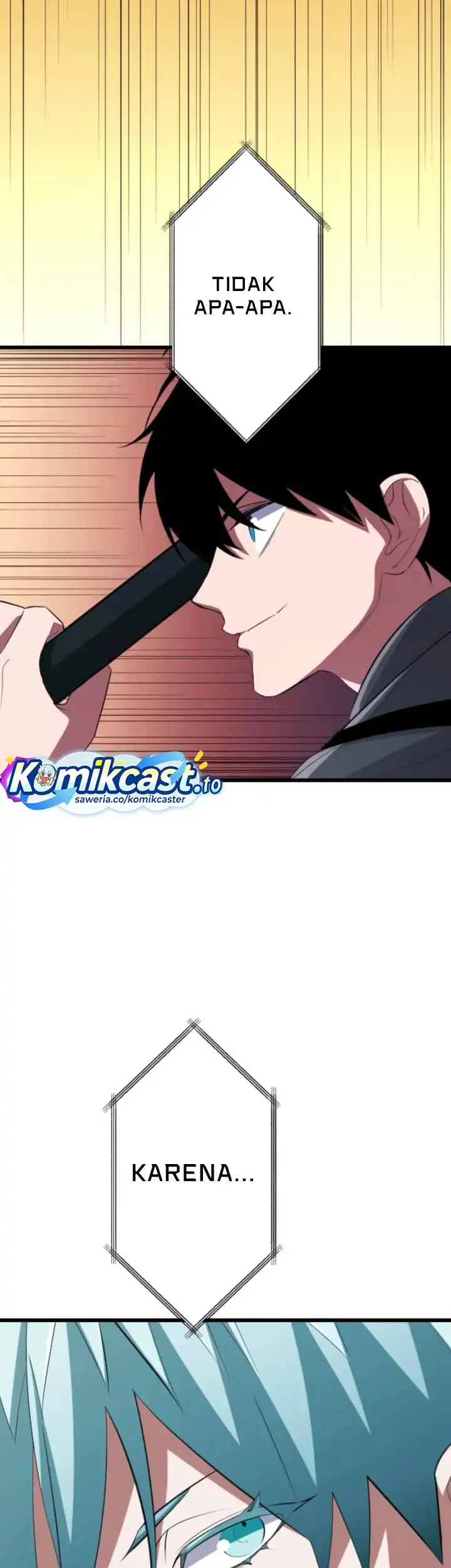 Chapter 94 - halaman 37