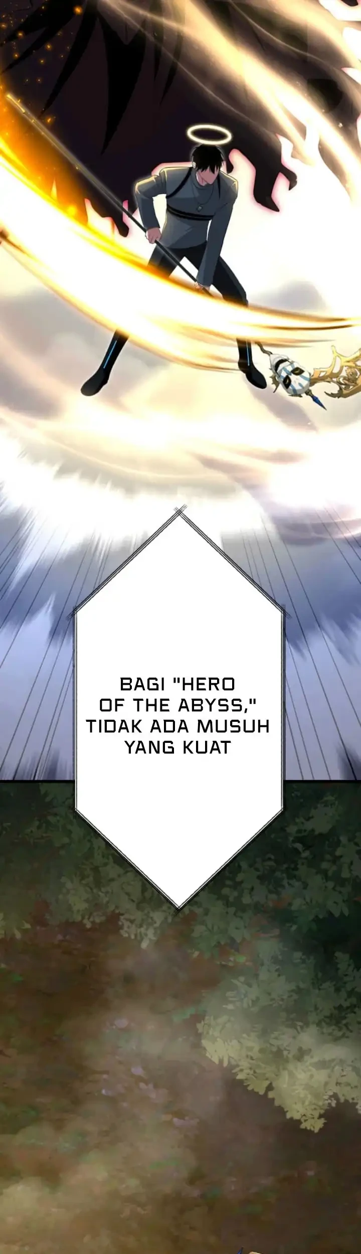 Chapter 94 - halaman 39