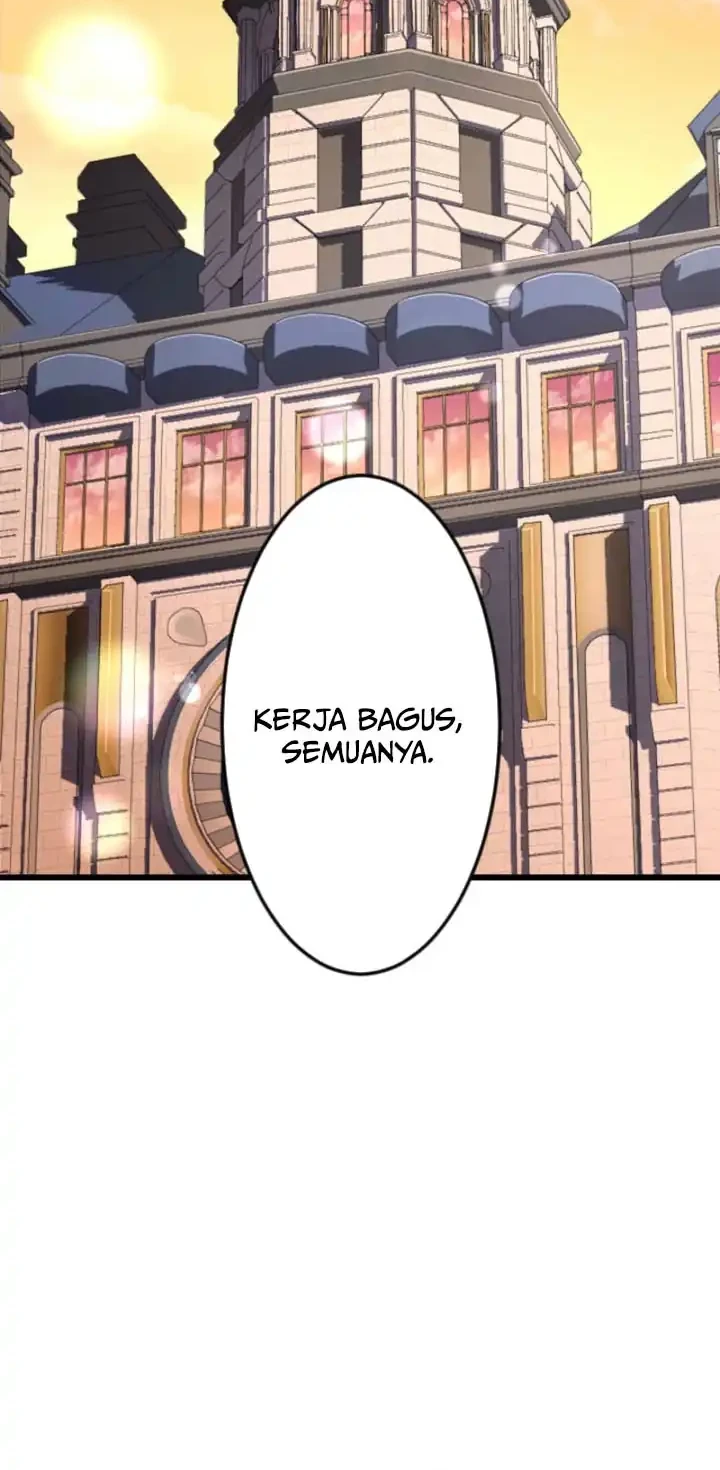 Chapter 94 - halaman 42